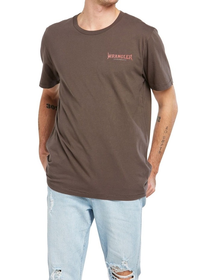 Wrangler myer Clearance