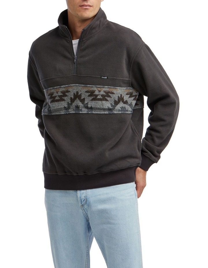 Buy Wrangler Jeans \u0026 Clothing Online 