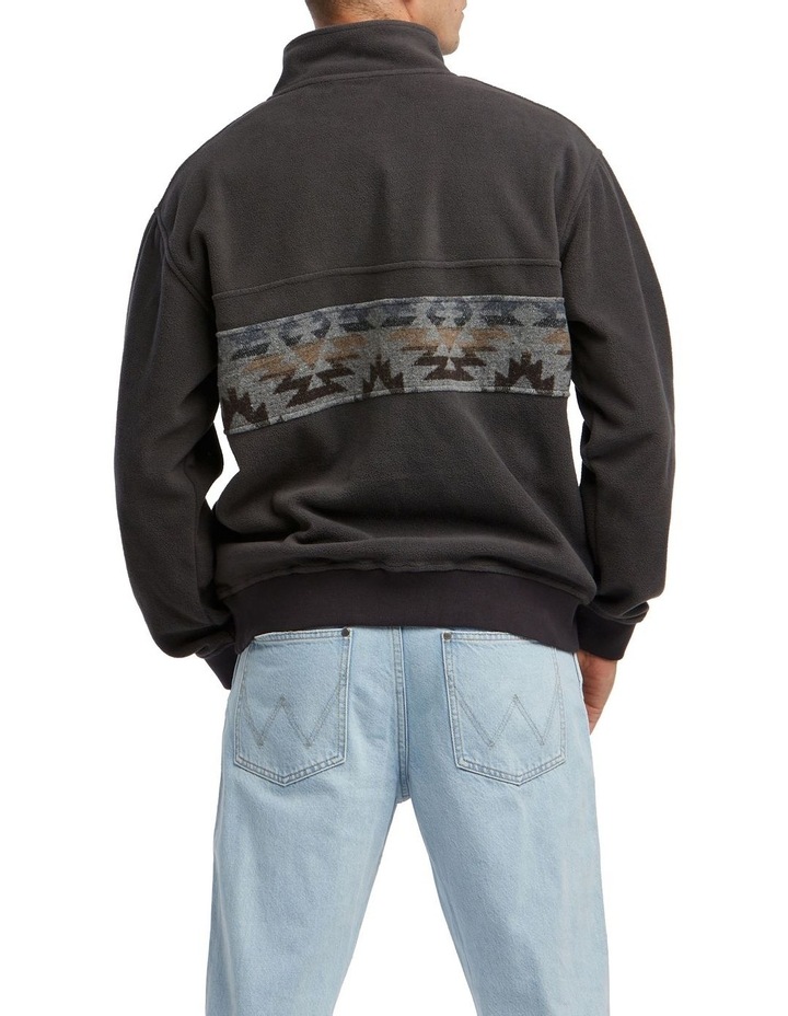 Buy Wrangler Jeans \u0026 Clothing Online 