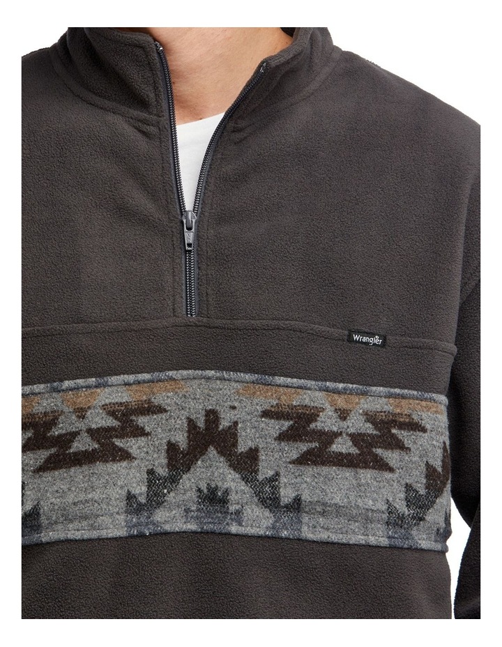 Buy Wrangler Jeans \u0026 Clothing Online 
