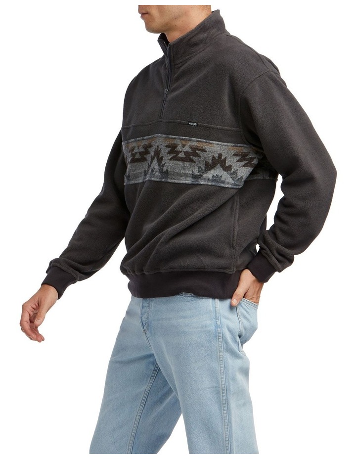 Buy Wrangler Jeans \u0026 Clothing Online 