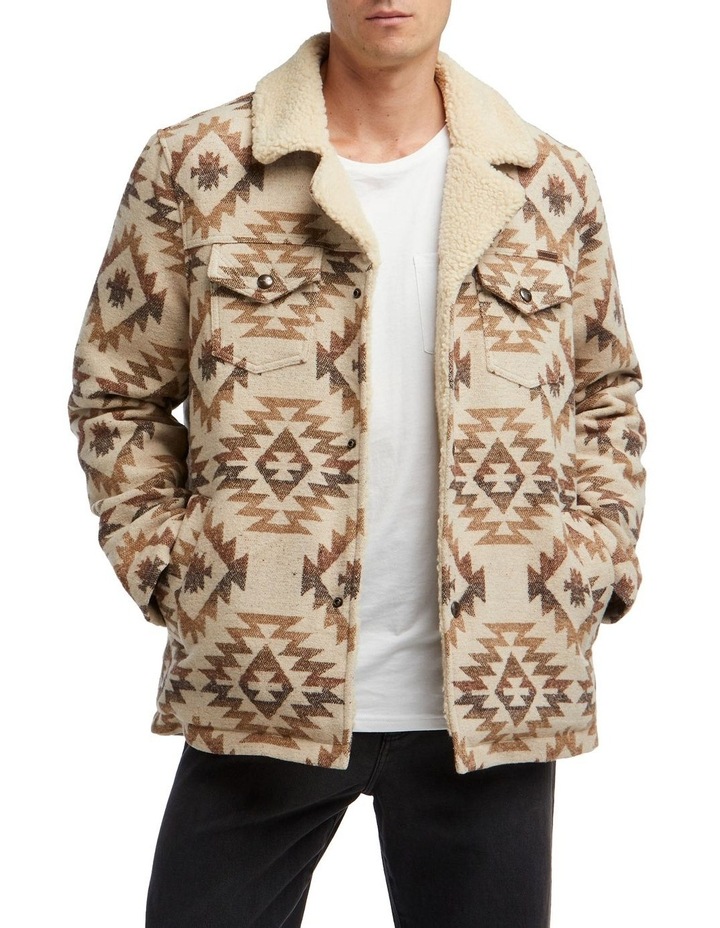 Buy Wrangler Jeans \u0026 Clothing Online 