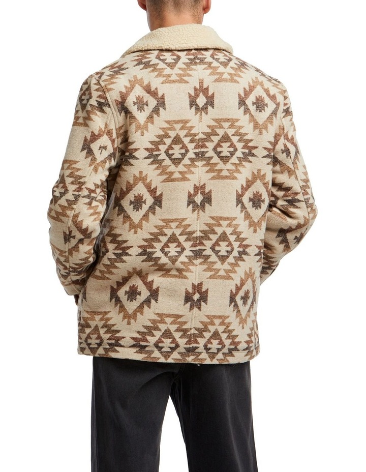 Buy Wrangler Jeans \u0026 Clothing Online 