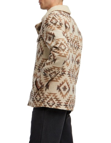Buy Wrangler Jeans \u0026 Clothing Online 