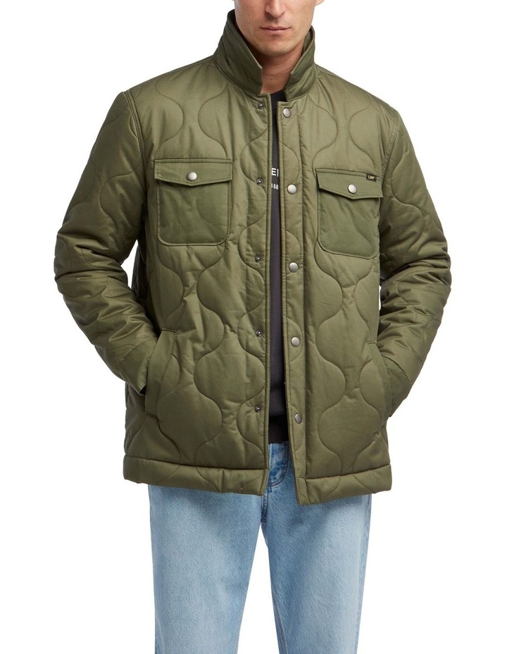 Funnel Neck Coat | Shop 7 items | MYER