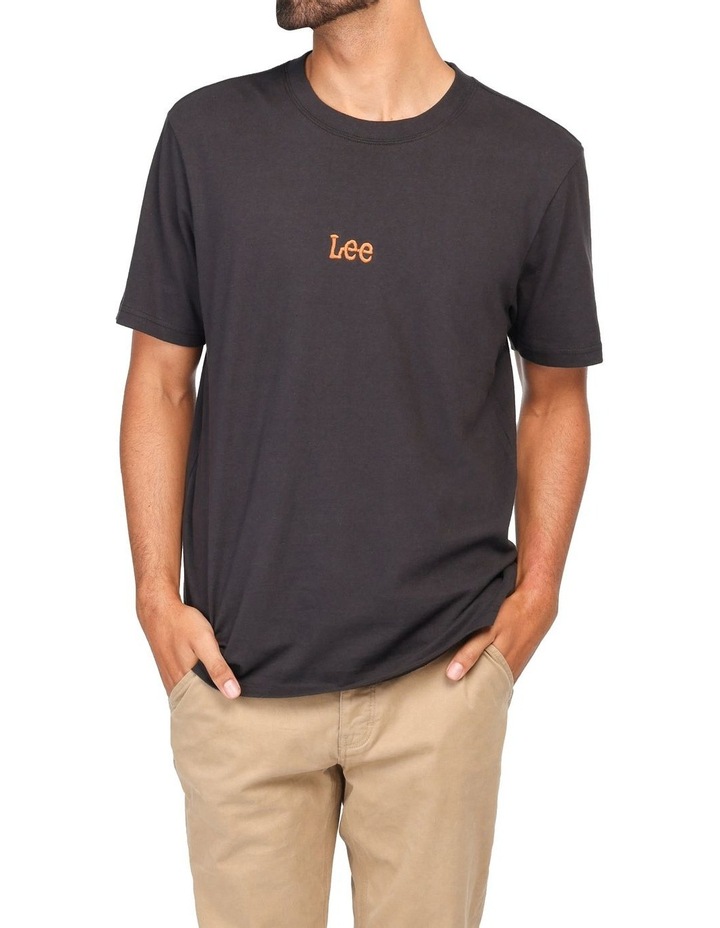 Lee Shirt Mens | Shop Online | MYER