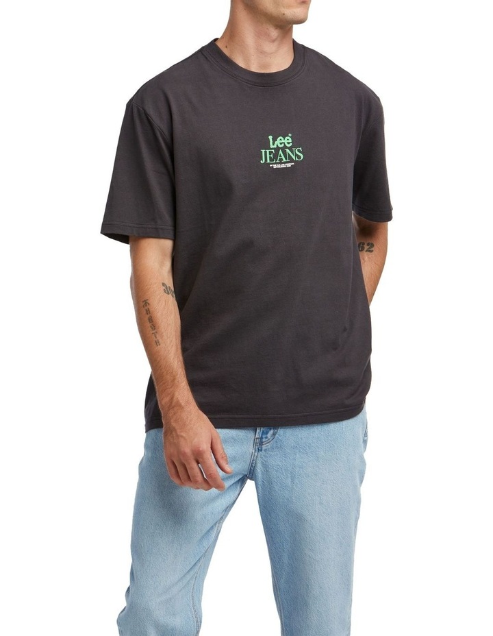 Lee Shirt Mens | Shop Online | MYER