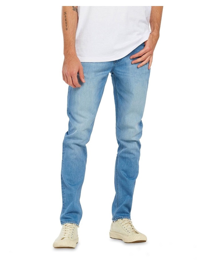 Lee z two clearance