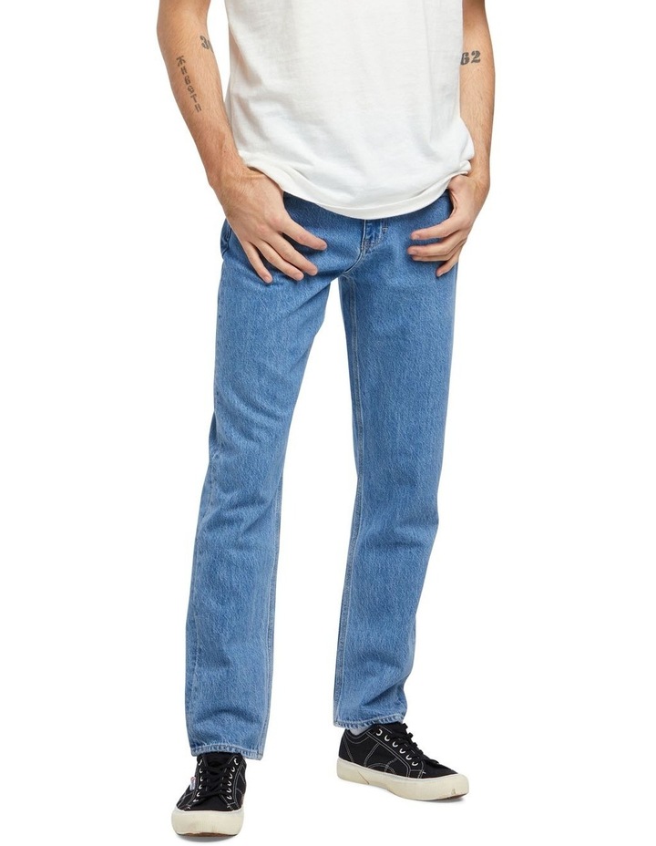 Mens Lee Jeans | Shop 15 items | MYER