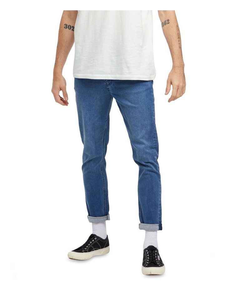 Mens Lee Jeans | Shop 15 items | MYER