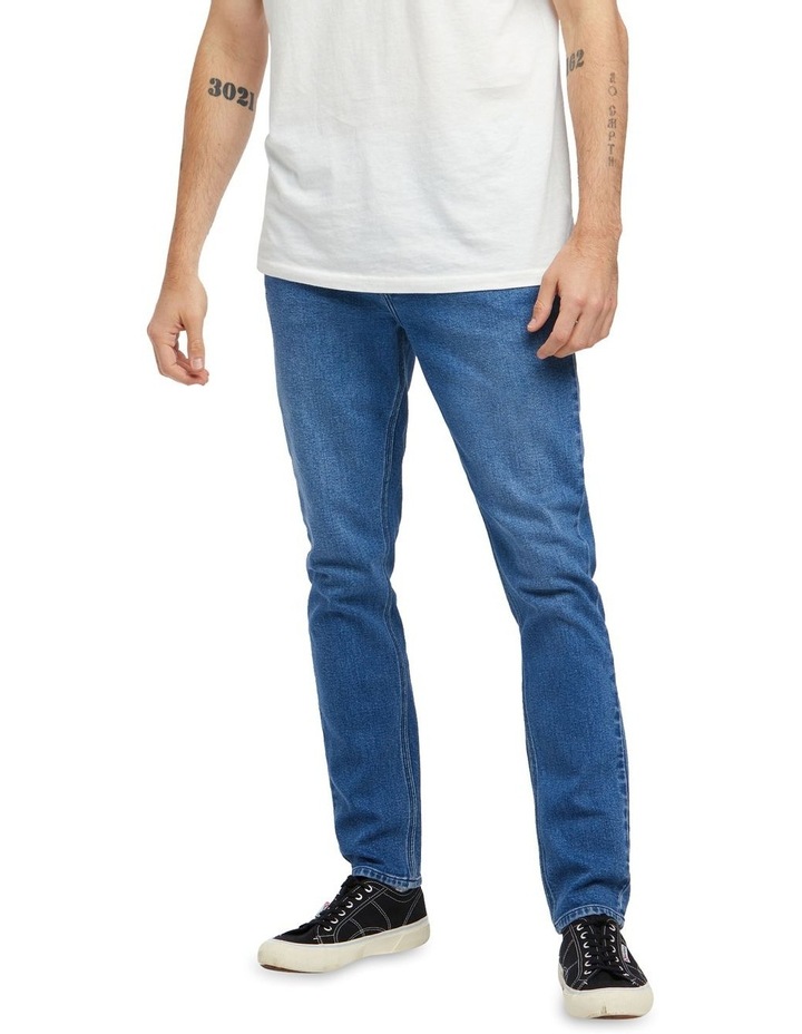 Mens Lee Jeans | Shop 15 items | MYER