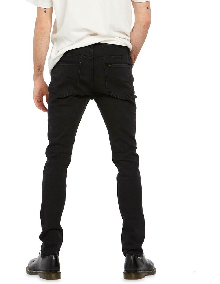 Men's Skinny Jeans | Stretch Jeans 