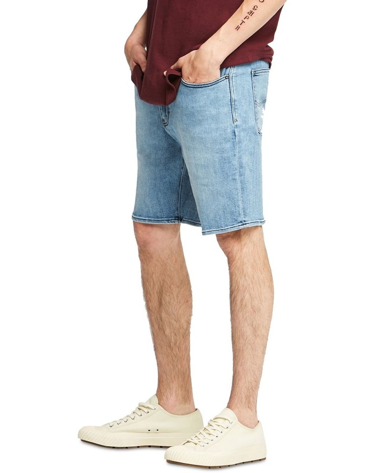 Lee z roadie shorts clearance