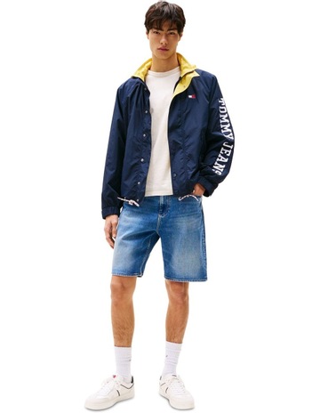 Medium Blue colour