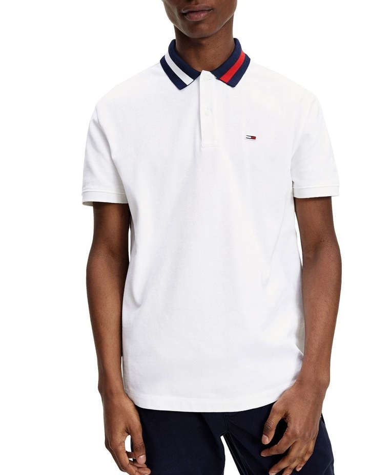 tommy jeans t shirt australia