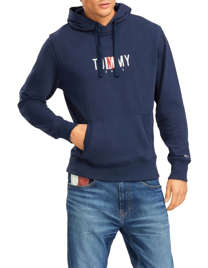tommy jeans myer