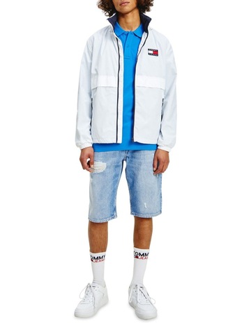 myer jacket sale
