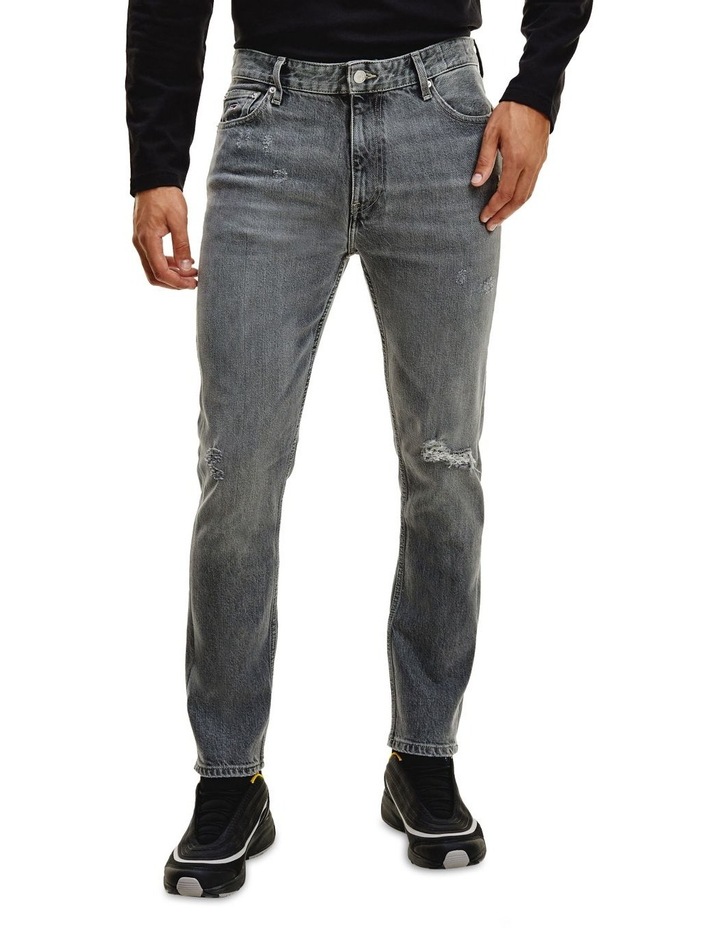 Grey Jeans Mens | Shop 66 items | MYER