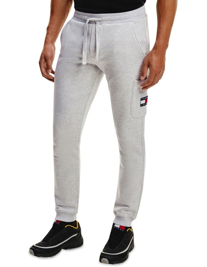 Mens Fleece Pants With Pockets | Shop 