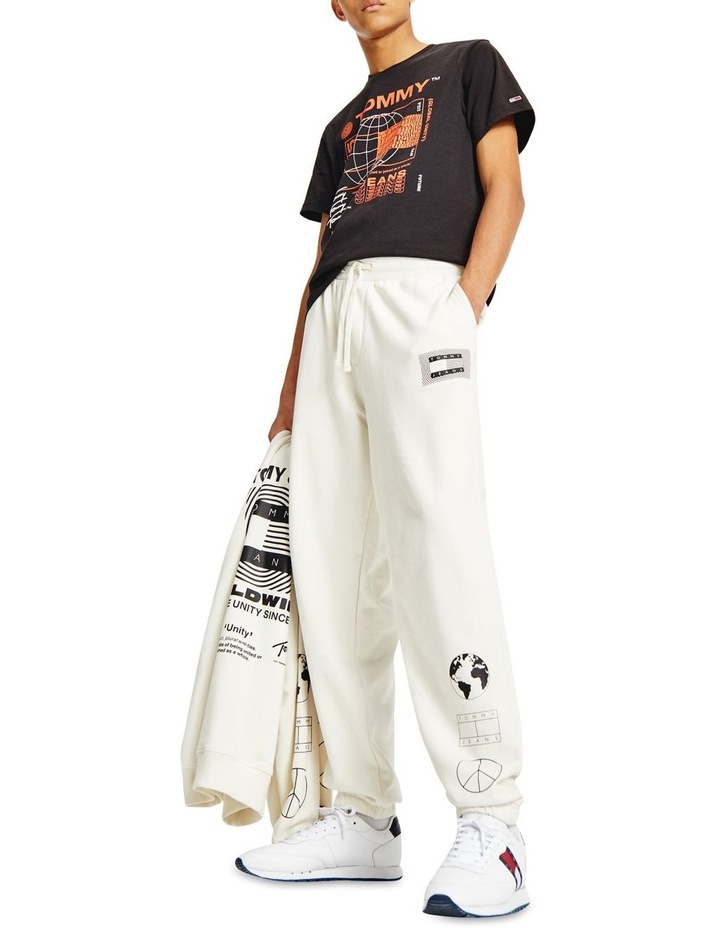 Mens Joggers Australia | Shop 86 items 