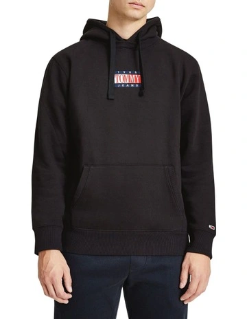 tommy jeans