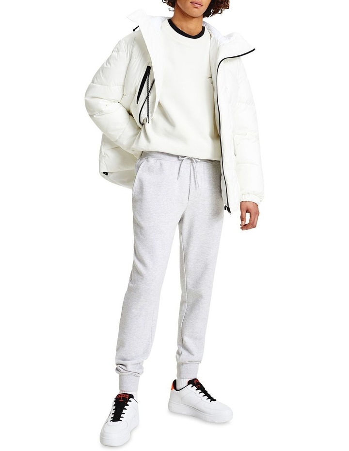 Best Jogger Pants | Shop 88 items | MYER