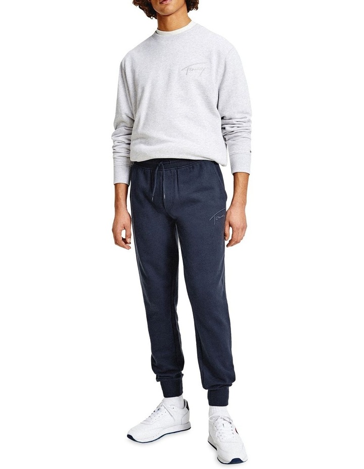 Mens Joggers Australia | Shop 86 items 