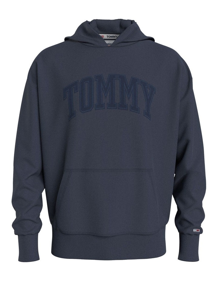 Mens Hoodies Australia | Shop 100 items 