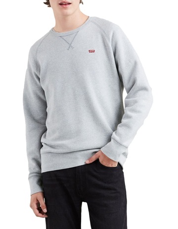 Men S Levis Shop Online Myer