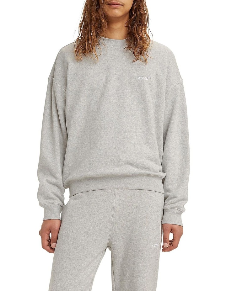 Men's Levi's Sweatshirts \u0026 Hoodies | MYER