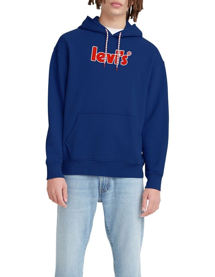 Men Short Sleeve Hoodie | Shop Online 