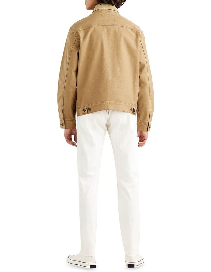 Men's Levi's Jackets \u0026 Coats | Buy 