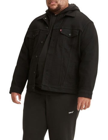 Men's Levi's Jackets \u0026 Coats | Buy 