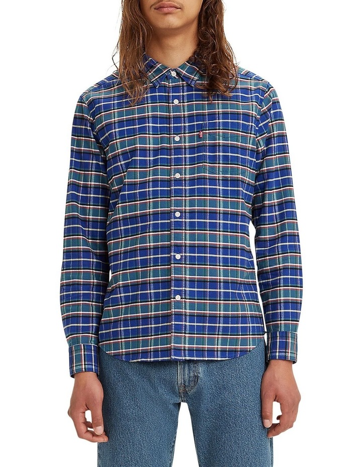 Button Up Shirts | Shop 92 items | MYER