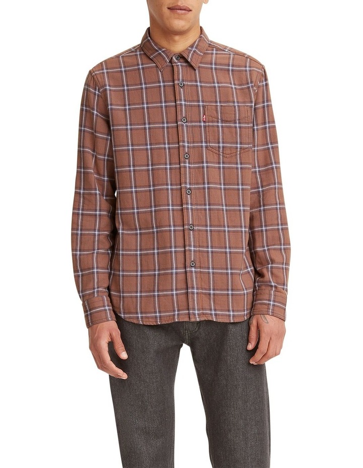 Buy Levi's Shirts For Men Online 