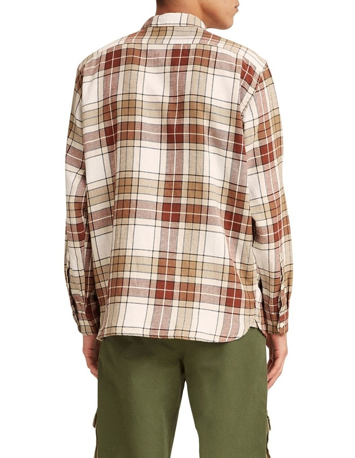 Buy Levi's Shirts For Men Online 