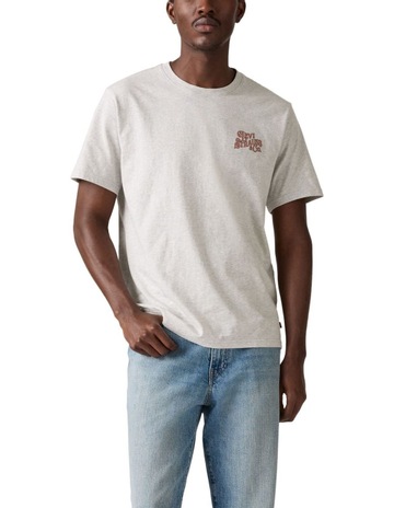 Worn By Cowboys colour