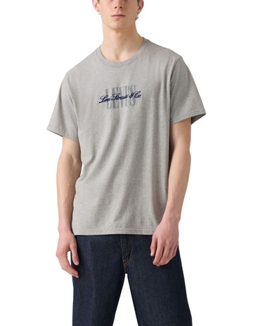Heather Grey colour