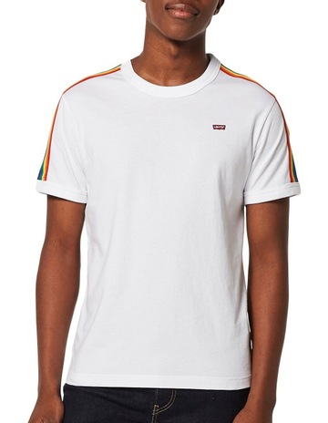 Mens T-Shirts | Shop Tees For Men | MYER