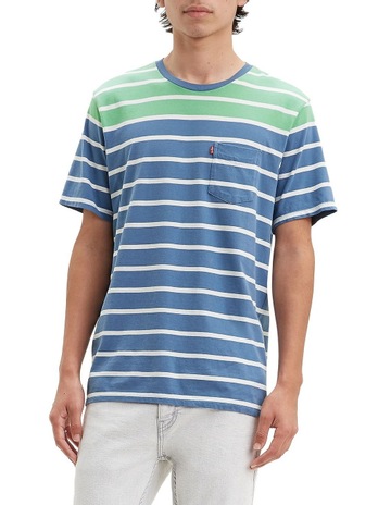 levis t shirt myer