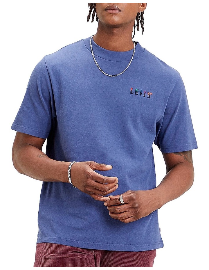 levis t shirt myer