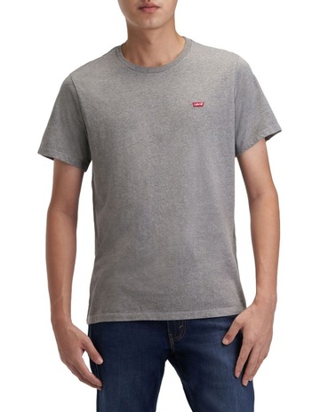 Myer mens t shirt sale Clearance