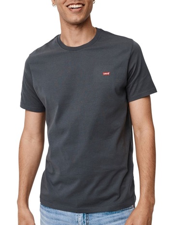 Myer mens t shirt sale Clearance