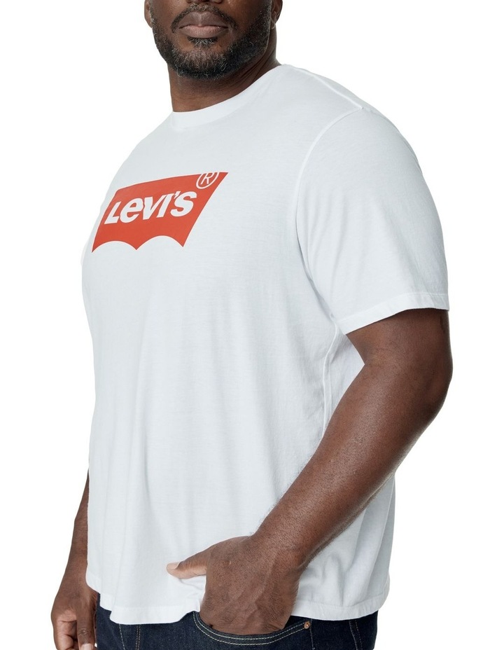 levis shirt meme