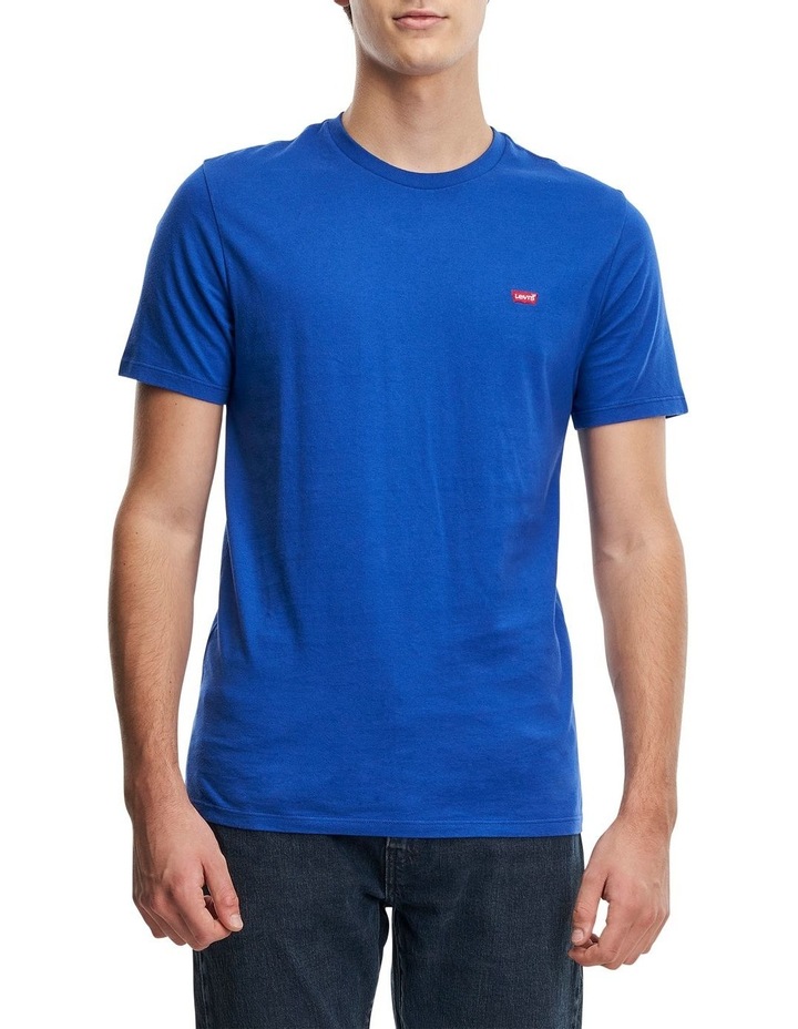 Men's Levi's T-Shirts | Levi's T-Shirts 