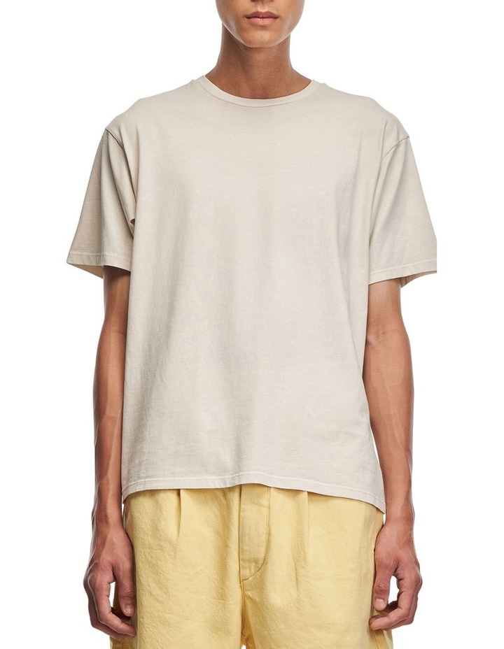 Patagonia Clothes | Shop Online | MYER