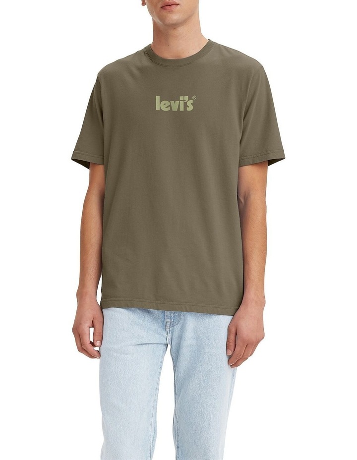 Men's Levis | Shop Men's Levis 
