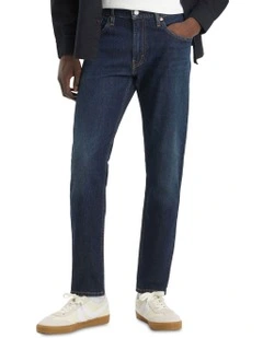 512 Slim Taper Jeans in Good Reasons
