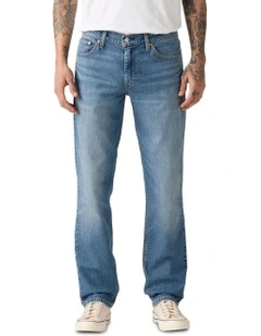 511 Slim Jeans in Cloud Watching