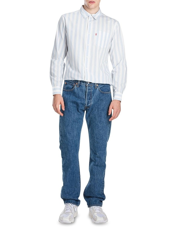 Levi Jean Sizes | Shop 65 items | MYER